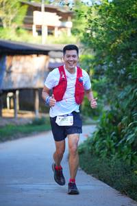 BIB: 2973
                            <button type="button" onclick="openModal(19334793)" class="btn btn-primary btn-sm float-right btn-popup" data-toggle="modal" data-target=".modal-high-quality">
                        <i class="fas fa-shopping-cart"></i> Add to Cart
                    </button>
                                            <button type="button" onclick="isThisMe(19334793, true)" class="btn btn-success btn-sm float-right btn-popup btn-isme hidden" data-toggle="tooltip" data-placement="bottom" title="นี่คือรูปของคุณใช่ไหม คลิกที่นี่เพื่อเอาเข้าอัลบั้ม">
                        <i class="fas fa-plus"></i> Add to album
                    </button>
                    <button type="button" onclick="isThisMe(19334793, false)" class="btn btn-warning btn-sm float-right btn-popup btn-isnotme hidden">
                        <i class="fas fa-ban"></i> Remove from album
                    </button>